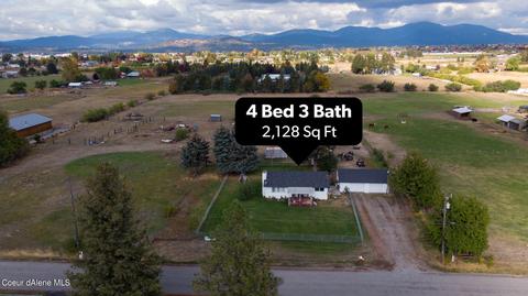 2709 W Echo Dr, Post Falls, ID 83854 photo 3