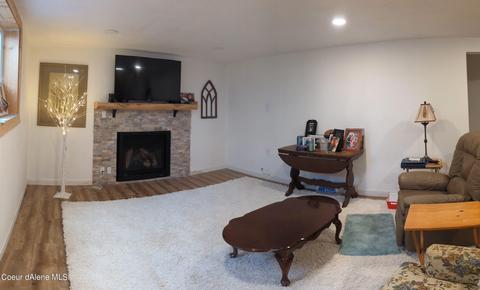 2709 W Echo Dr, Post Falls, ID 83854 photo 14