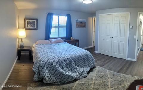 2709 W Echo Dr, Post Falls, ID 83854 photo 11