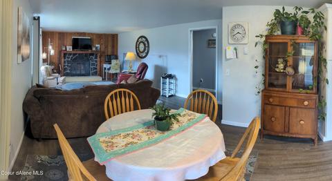 2709 W Echo Dr, Post Falls, ID 83854 photo 8