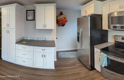 2709 W Echo Dr, Post Falls, ID 83854 photo 7