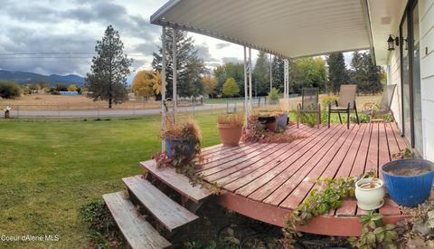 2709 W Echo Dr, Post Falls, ID 83854 photo 24