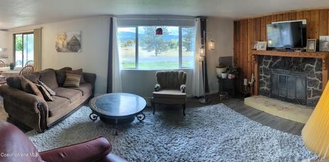 2709 W Echo Dr, Post Falls, ID 83854 photo 9