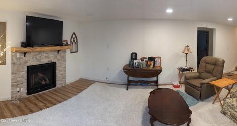 2709 W Echo Dr, Post Falls, ID 83854 photo 15