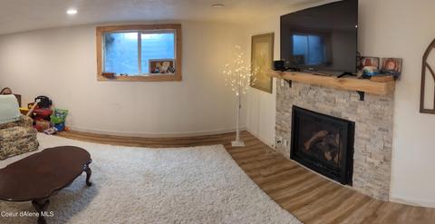 2709 W Echo Dr, Post Falls, ID 83854 photo 16