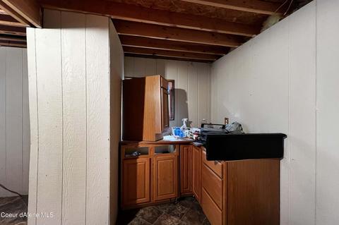 3400 Cocolalla Loop Rd, Cocolalla, ID 83813 photo 27