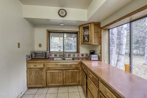 3400 Cocolalla Loop Rd, Cocolalla, ID 83813 photo 13