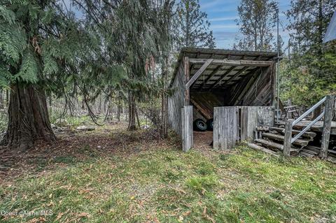 3400 Cocolalla Loop Rd, Cocolalla, ID 83813 photo 7