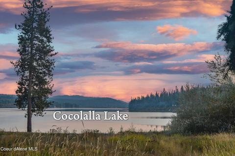 3400 Cocolalla Loop Rd, Cocolalla, ID 83813 photo 42