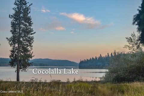 3400 Cocolalla Loop Rd, Cocolalla, ID 83813 photo 46