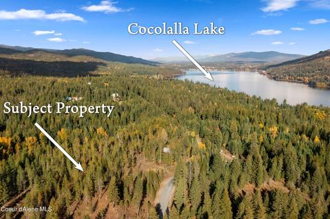 3400 Cocolalla Loop Rd, Cocolalla, ID 83813 photo 40