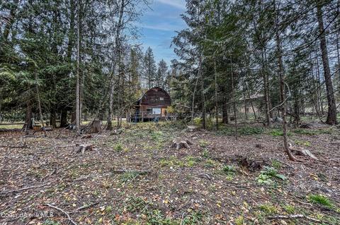 3400 Cocolalla Loop Rd, Cocolalla, ID 83813 photo 38