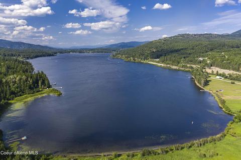 3400 Cocolalla Loop Rd, Cocolalla, ID 83813 photo 43