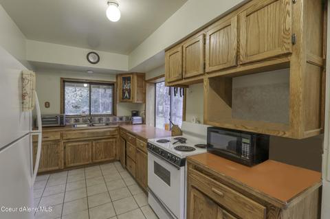3400 Cocolalla Loop Rd, Cocolalla, ID 83813 photo 12