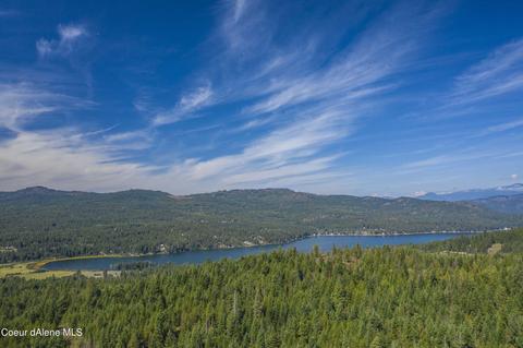 3400 Cocolalla Loop Rd, Cocolalla, ID 83813 photo 49