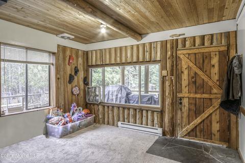 3400 Cocolalla Loop Rd, Cocolalla, ID 83813 photo 9