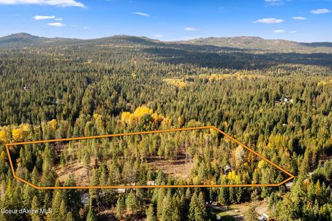 3400 Cocolalla Loop Rd, Cocolalla, ID 83813 photo 36