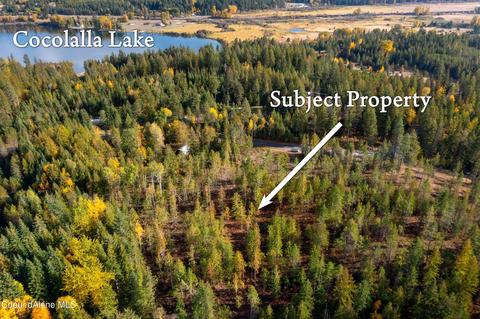 3400 Cocolalla Loop Rd, Cocolalla, ID 83813 photo 44