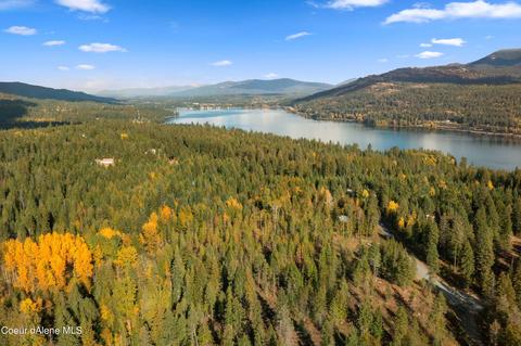 3400 Cocolalla Loop Rd, Cocolalla, ID 83813 photo 48