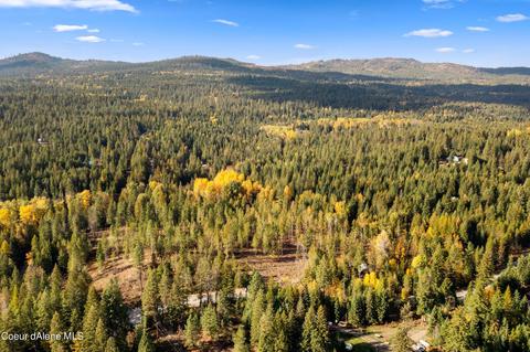 3400 Cocolalla Loop Rd, Cocolalla, ID 83813 photo 41