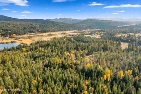 3400 Cocolalla Loop Rd, Cocolalla, ID 83813 photo 47