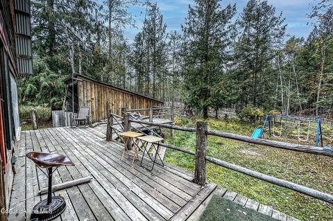 3400 Cocolalla Loop Rd, Cocolalla, ID 83813 photo 5