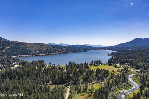 3400 Cocolalla Loop Rd, Cocolalla, ID 83813 photo 45