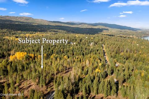 3400 Cocolalla Loop Rd, Cocolalla, ID 83813 photo 8