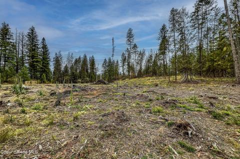 3400 Cocolalla Loop Rd, Cocolalla, ID 83813 photo 32