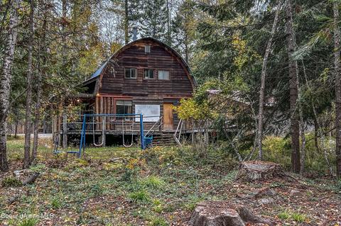 3400 Cocolalla Loop Rd, Cocolalla, ID 83813 photo 3