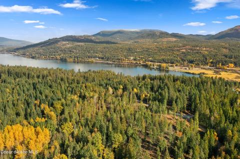 3400 Cocolalla Loop Rd, Cocolalla, ID 83813 photo 33