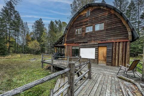 3400 Cocolalla Loop Rd, Cocolalla, ID 83813 photo 4