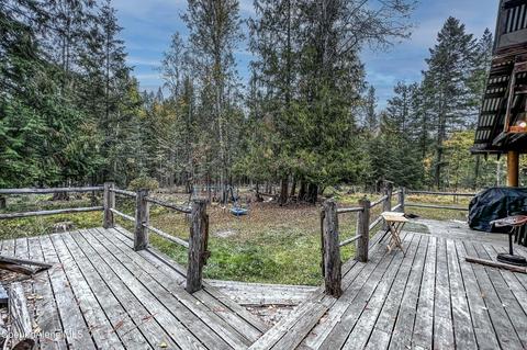 3400 Cocolalla Loop Rd, Cocolalla, ID 83813 photo 6