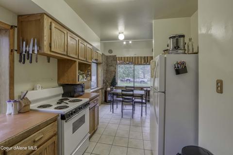 3400 Cocolalla Loop Rd, Cocolalla, ID 83813 photo 16