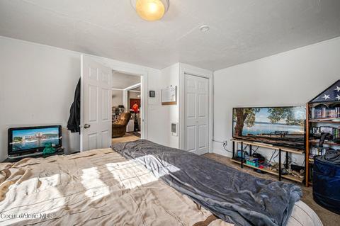 1312 Main St, Sandpoint, ID 83864 photo 7