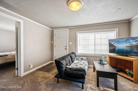 1312 Main St, Sandpoint, ID 83864 photo 12