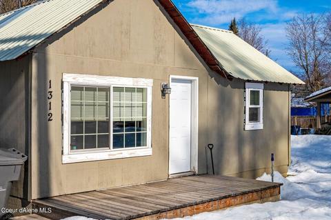 1312 Main St, Sandpoint, ID 83864 photo 2