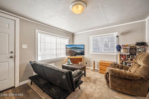 1312 Main St, Sandpoint, ID 83864 photo 4