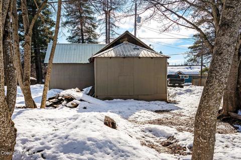 1312 Main St, Sandpoint, ID 83864 photo 22