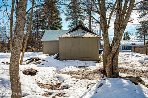 1312 Main St, Sandpoint, ID 83864 photo 18