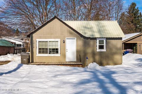 1312 Main St, Sandpoint, ID 83864 photo 1