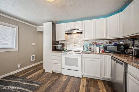 1312 Main St, Sandpoint, ID 83864 photo 11