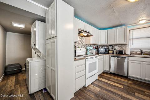 1312 Main St, Sandpoint, ID 83864 photo 14