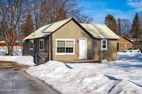 1312 Main St, Sandpoint, ID 83864 photo 24