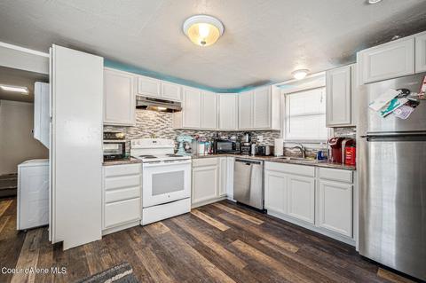 1312 Main St, Sandpoint, ID 83864 photo 10