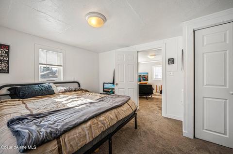 1312 Main St, Sandpoint, ID 83864 photo 9