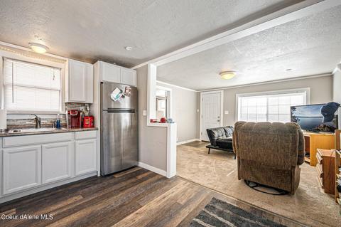 1312 Main St, Sandpoint, ID 83864 photo 5