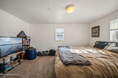 1312 Main St, Sandpoint, ID 83864 photo 8