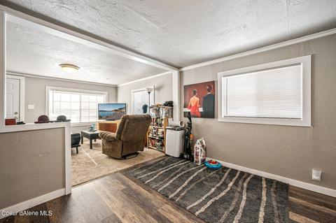 1312 Main St, Sandpoint, ID 83864 photo 16