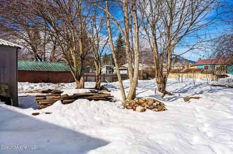 1312 Main St, Sandpoint, ID 83864 photo 21